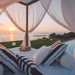 Triscele 10, Emma Giardini-Naxos