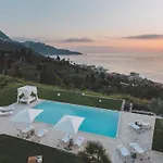 Triscele 10, Emma Giardini-Naxos