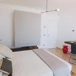 Triscele 10, Emma * Giardini-Naxos