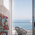 Triscele 10, Emma Giardini-Naxos