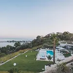 Triscele 10, Emma Villa Giardini-Naxos