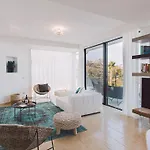 Triscele 10, Emma Giardini-Naxos