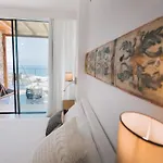 Villa Triscele 10, Emma *