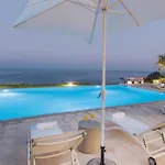 Triscele 10, Emma * Giardini-Naxos