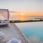 Villa Triscele 10, Emma