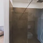 Villa Triscele 10, Emma