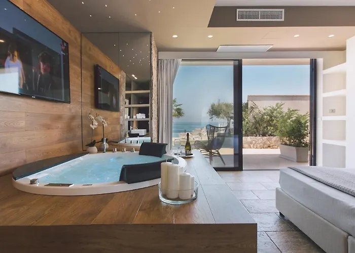 Triscele 10, Emma Vila *