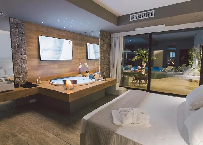 Triscele 10, Emma Vila *