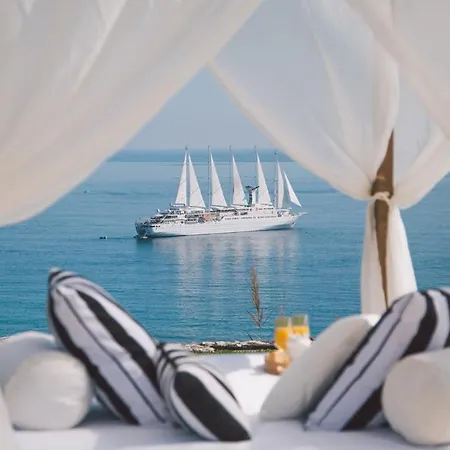 Triscele 10, Emma Giardini Naxos