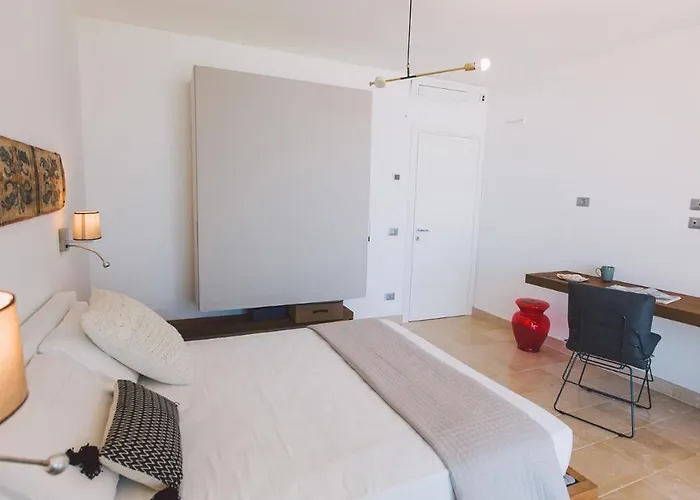 Triscele 10, Emma * Giardini Naxos