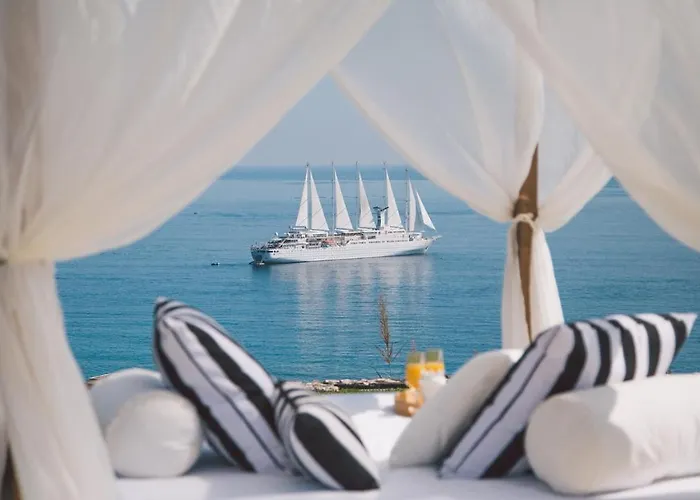 Triscele 10, Emma Giardini Naxos