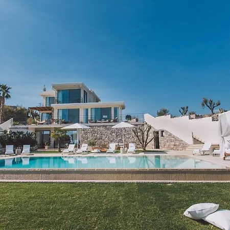 Triscele 10, Emma * 贾迪尼-纳克索斯